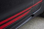 Mini Paceman All4 JCW 2013 года